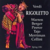 Classical Artists - Preludio
