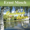 Ernst Mosch Und Seine Original Egerländer Musikanten - Egerländer Musikantenmarsch