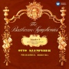 Otto Klemperer - Symphony No. 6 in F Major, Op. 68 
