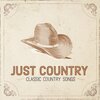 Linda Ronstadt、Dolly Parton、Emmylou Harris - To Know Him Is To Love Him