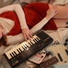 Soccer Mommy、Not Documented - Allison