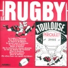 Piroulet - Le rugby à Toulouse (Sketch)