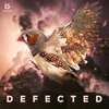 Ken Bauer - Defected (Extended)