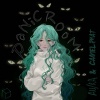 CamelPhat、Au/Ra - Panic Room