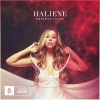 HALIENE《Dream In Color》[MP3/LRC]