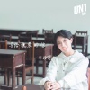 刘雅婷 - 写给魏晨的信