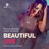 Thomas Brenner、Asia Yarwood - Beautiful Life (Reelsoul Remix)