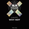 Juanito - Why Not (Original Mix)