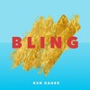Ken Bauer - Bling (Radio Edit)