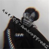 赵小二、小伊伊、巴扎黑 - 纸短情长 (DJ版)