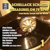 Peter Igelhoff、Walter Raatzke Dance Orchestra、Walter Raatzke - Wenn ich vergnügt bin, muss ich singen