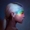 Ariana Grande《no tears left to cry》[MP3/LRC]