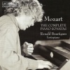 Ronald Brautigam - I. Allegro