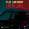 Pete Yorn、Scarlett Johansson - Bad Dreams