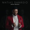 Matias Damasio - Nada Mudou