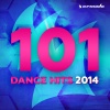 Tube & Berger、Juliet Sikora - Come On Now (Set It Off)