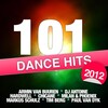 DJ Antoine、The Beat Shakers - Ma Chérie (DJ Antoine vs Mad Mark 2k12 Radio Edit)