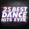Gala - Freed From Desire (Radio Edit)