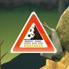 VBC_反斗少年俱乐部 - Bennett Foddy