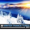 Dash Berlin、Emma Hewitt - Waiting (W&W Remix)