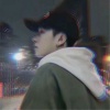 M98 - 我们喵星人就是这么拽 (DJ版)