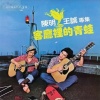 陈明、王诚 - 红彩妹妹