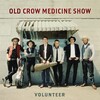 Old Crow Medicine Show - Flicker & Shine