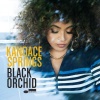 Kandace Springs《People Make The World Go 'Round》[MP3/LRC]