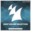 Robin Schulz、J.U.D.G.E. - Show Me Love (Max Manie & KT Remix)