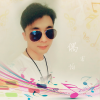 谭水明 - 偶害怕