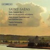 Kees Bakels、tapiola sinfonietta、Jean Jacques Kantorow - I. Allegro non troppo