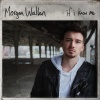 Morgan Wallen《Had Me By Halftime》[MP3/LRC]