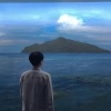 王恩信Est、二胖u - 你走以后