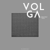 Molotov - Volga
