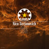 Nico Serjanovich - Flame