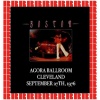 Boston、boston - Rock 'n' Roll Band