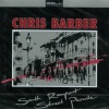 chris barber - Good Queen Bess