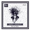 Moondark - Locomotion (Original Mix)