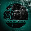 Diarmaid O Meara - Rave (Original Mix)