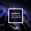 Moondark - I Don't Know You (Original Mix)