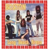 Boston、boston - Rock & Roll Band