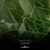 Moondark - Dancing (Original Mix)