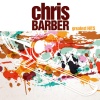 chris barber - Ice Cream