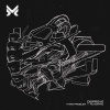 Disprove - Hard Problem