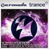 Armin van Buuren、Markus Schulz - The Expedition (A State Of Trance 600 Anthem)