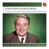 Boston Symphony Orchestra、Charles Munch、Hector Berlioz - Part I, Combats - Tumulte - Intervention du prince