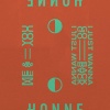 HONNE《Me & You ◑》[MP3/LRC]