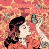 Tritonal、Sultan + Shepard、Zach Sorgen - Ready