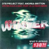 DT8 Project、Andrea Britton、Solis & Sean Truby、Ultimate - Winter (Solis & Sean Truby vs Ultimate Remix)