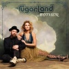 Sugarland《Mother》[MP3/LRC]